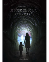 Le jour où je l'ai rencontré