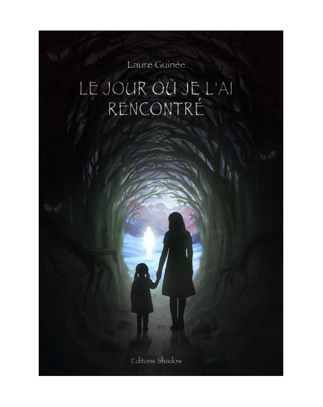 Le jour où je l'ai rencontré