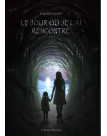 Le jour où je l'ai rencontré