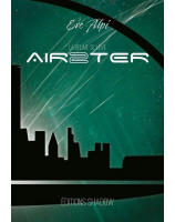 Airster 2