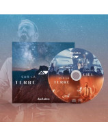 CD Sur la terre, comme au ciel