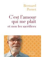 C'est l'amour qui me plaît - Librairie 7 ici