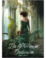 La précieuse ordinaire