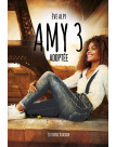 Amy 3 - Librairie 7 ici