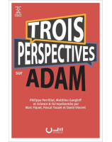 Trois perspectives sur Adam