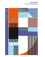 Si tu es le fils de Dieu