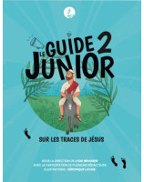 Le Guide junior