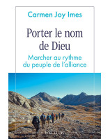 Porter le nom de Dieu