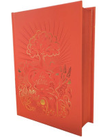 La Bible Nouvelle Français Courant - Librairie 7 ici