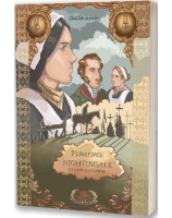 Florence Nightingale