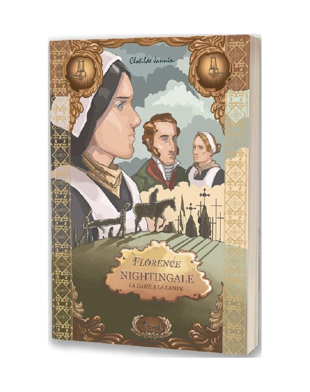 Florence Nightingale