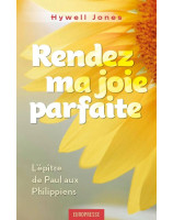 Rendez ma joie parfaite