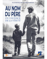 Au nom du père