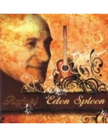 CD Eden spleen