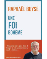 Une foi bohème
