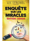 Enquête sur les miracles - Librairie chrétienne 7ici