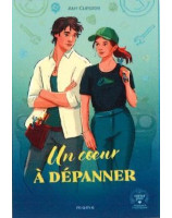 Un coeur à dépanner