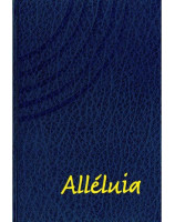 Alléluia