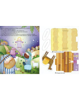 Le Christianisme, une religion d'historiens