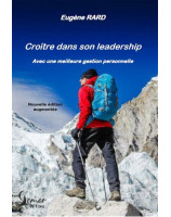 Croître dans son leadership