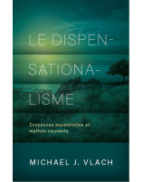 Le dispensationalisme