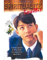 Spiritualité fouillis