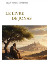 Le livre de Jonas