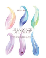 Langage de l’Esprit (Le)