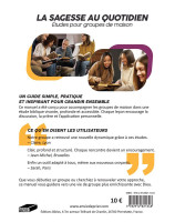 Sagesse au quotidien