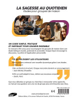 Sagesse au quotidien