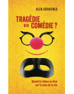 Tragédie ou comédie