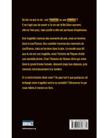 Tragédie ou comédie