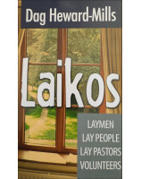 Laikos