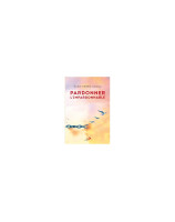 Pardonner l'impardonnable
