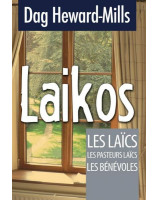 Laikos