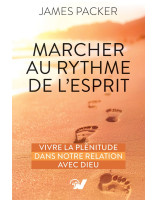 Marcher au rythme de l'Esprit