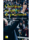 Chrétiens en quête de puissance - Librairie 7 ici