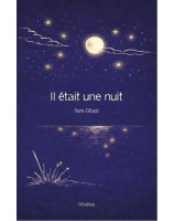 Il était une nuit