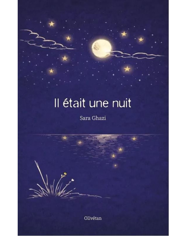 Il était une nuit
