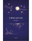 Il était une nuit - Librairie 7 ici