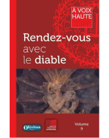 Rendez-vous avec le diable