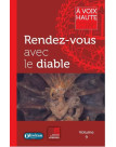 Rendez-vous avec le diable