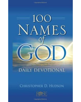 100 Names of God