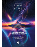Carnet de notes