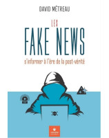 Les fake news