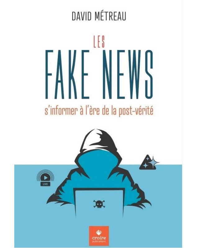 Les fake news