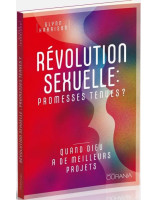 Révolution sexuelle : promesses tenues ?