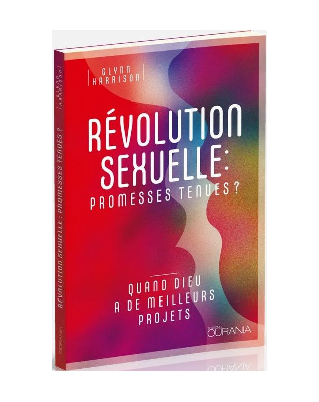 Révolution sexuelle : promesses tenues ?