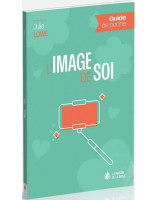 L'image de soi
