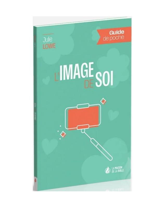 L'image de soi